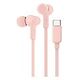 BELKIN Rockstar, Pink (G3H0002HQPKV2)