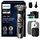 PHILIPS Shaver Series 9000 Prestige SP9882/36