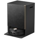 DREAME Matrix10 Ultra, Schwarz