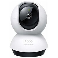TP-LINK Tapo C220, White