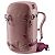 DEUTER Freerider Pro 30+10 SL, Ashrose-Cassis