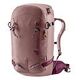 DEUTER Freerider Pro 30+10 SL, Ashrose-Cassis