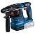 BOSCH GBH 18V-22 Professional (0.611.924.000)