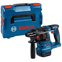 BOSCH GBH 18V-22 Professional L-BOXX 136 Set (0.611.924.001)
