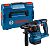 BOSCH GBH 18V-22 Professional L-BOXX 136 Set (0.611.924.001)
