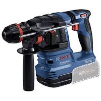 BOSCH GBH 18V-22 X Professional ONECHUCK (0.611.924.100)