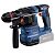 BOSCH GBH 18V-22 X Professional ONECHUCK (0.611.924.100)