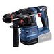 BOSCH GBH 18V-22 X Professional ONECHUCK (0.611.924.100)