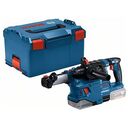 BOSCH GBH 18V-22 Professional L-BOXX 238 Set (0.611.924.004)