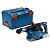 BOSCH GBH 18V-22 Professional L-BOXX 238 Set (0.611.924.004)