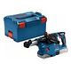 BOSCH GBH 18V-22 Professional L-BOXX 238 Set (0.611.924.004)