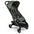 BUGABOO Buggy Butterfly 2, Forest Green