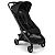 BUGABOO Buggy Butterfly 2, Heritage Black