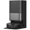 DREAME L40 Ultra AE, Schwarz