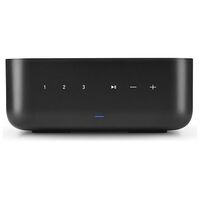 DENON Home Amp, Schwarz