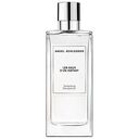 ANGEL SCHLESSER Les Eaux d'un Instant Tempting Bergamot Eau de Toilette Spray 100 ml