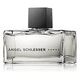 ANGEL SCHLESSER Homme Eau de Toilette Spray 125 ml