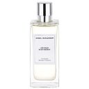 ANGEL SCHLESSER Les Eaux d'un Instant White Flowers Eau de Toilette Spray 100 ml