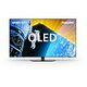 PHILIPS 55OLED889