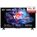 TCL 43V6C