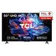 TCL 50V6C