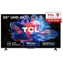 TCL 55V6C