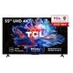 TCL 55V6C