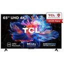 TCL 65V6C