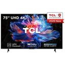 TCL 75V6C