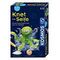 Fun Science Knet-Seife (Kosmos)