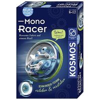 Fun Science Mono Racer (Kosmos)