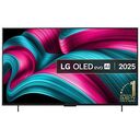 LG ELECTRONICS OLED evo AI OLED42C54LA