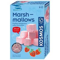 Marshmallows (Kosmos)