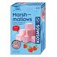 Marshmallows (Kosmos)