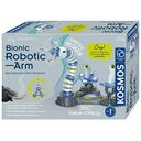 Bionic Robotic Arm (Kosmos)