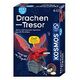 Fun Science Drachen-Tresor (Kosmos)