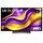 LG ELECTRONICS OLED evo AI OLED48G56LS