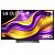 LG ELECTRONICS OLED evo AI OLED48G56LS