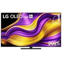 LG ELECTRONICS OLED evo AI OLED65G56LS