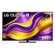 LG ELECTRONICS OLED evo AI OLED65G56LS