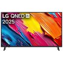 LG ELECTRONICS QNED AI 55QNED70A6A