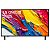 LG ELECTRONICS QNED AI 43QNED82A6B