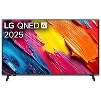 LG ELECTRONICS QNED AI 50QNED70A6A