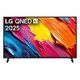 LG ELECTRONICS QNED AI 50QNED70A6A