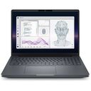 DELL Pro Max 16 Plus MB16250, Core Ultra 7 265HX (20x 2.6/5.3 GHz), 32 GB, 1.0 TB SSD, Schweizer Tastaturlayout (WT3Y6)