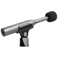 EVERSOLO EM-01 Messmikrofon