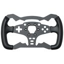 MOZA RACING ES Formula Wheel Mod (RS032)