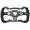 MOZA RACING ES Formula Wheel Mod (RS032)