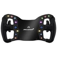 ASCHER RACING McLaren Artura Sport-SC