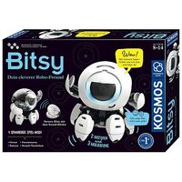Bitsy (Kosmos)